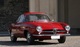 1961 Alfa Romeo Giulietta Sprint S - Foto 5