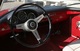 1961 Alfa Romeo Giulietta Sprint S - Foto 6
