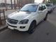 2008 Mercedes-Benz ML 320 CDI 4M - Foto 1