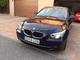 2009 bmw 520 serie 5 e60