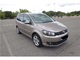 2011 volkswagen touran 2.0 tdi sport dsg 170