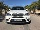 2012 Bmw X5 xDrive 30d 245 CV - Foto 1