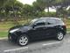 2012 Hyundai iX35 1.7 CRDI Comfort 4x2 - Foto 1