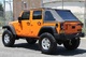 2012 Jeep Wrangler WRANGLER - Foto 1