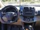 2012 Toyota RAV 4 2.2D-4D Executive 4x4 - Foto 5