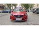 2013 Mazda 6 W. 2.2 Travel Aut. Luxury Pack - Foto 1