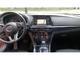 2013 Mazda 6 W. 2.2 Travel Aut. Luxury Pack - Foto 6