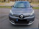 2013 renault scénic 1.5 dci energy dynamique