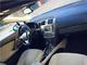 2013 Toyota Avensis 180D Executive - Foto 2