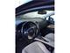 2013 Toyota Avensis 180D Executive - Foto 5