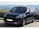 2014 Citroen Berlingo Multispace 1.6HDi XTR Plus - Foto 1