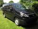 2015 fiat scudo l2 128 cv