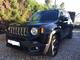 2015 jeep renegade 1.6mjt longitude 4x2