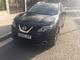 2015 nissan qashqai 1.5 tekna premium 4x2 piel