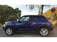 2016 nissan juke 1.2 dig-t n-connecta 4x2