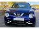 2016 Nissan Juke 1.2 DIG-T N-Connecta 4x2 - Foto 2