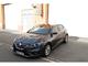 2016 renault mégane 1.5d ci energy zen 110