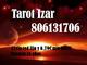 24horas tarot 806.131.706 tarot económico..0,42€ tarot oferta iza