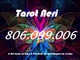 806.099.006 oferta tarot neri, tarot 0,42€ r.f. tarot amor