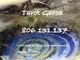 806.131.137 oferta tarot 806 garoa tarot 0,42€r.f. tarot barato