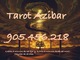 905 tarot rápido azibar 905.456.218. tarot exprés tarot 1,45€ r.f