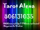 Alexa oferta tarot 806. Tarot barato amor , 806.131.035, tarot vi - Foto 1