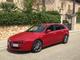 Alfa romeo 159 sportwagon 1.9jtd ti 150