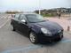 Alfa Romeo Giulietta 2.0JTDm2 Distinctive 170 - Foto 1