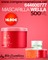 Aprovecha mascarilla wella 500ml