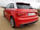 Audi A1 1.4 TFSI Attraction S-Tronic 119 CO2 - Foto 2