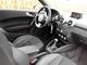 Audi A1 1.4 TFSI Attraction S-Tronic 119 CO2 - Foto 3