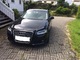 Audi a3 2009 - Foto 1