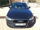 Audi a3 sportback 2.0 tdi adrenalin