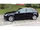 Audi a3 sportback 2.0tdi ambiente eel 150 ambiente edición