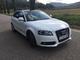 Audi A3 Sportback 2.0TDI Ambition Q. 170 DPF - Foto 1