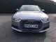 Audi a4 2.0tdi advanced edition 190