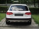 Audi A4 Allroad 2,0 TFSI quattro S-tronic - Foto 4