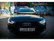 Audi A4 Avant 2.0TDI Multitronic DPF - Foto 1