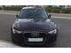 Audi a5 sportback 2.0tdi multitronic 177