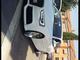Audi A5 Sportback 3.0TDI S line edition 204 - Foto 1