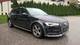 Audi a6 allroad 3,0 tdi intense quattro tiptronic
