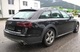 Audi A6 Allroad 3,0 TDI Intense Quattro tiptronic - Foto 4