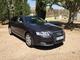 Audi A6 Avant 2.0 TDI Multitronic 170 - Foto 1