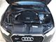 Audi A6 Avant 3.0TDI quattro S-Tronic - Foto 8
