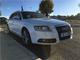 Audi a6 avant 3.0tdi quattro tiptronic s-line