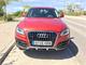 Audi q5 2.0tdi quattro ambition s-tronic
