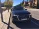 Audi q7 3.0tdi quattro tiptronic 272