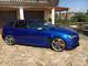 Audi RS3 2,5 TFSI quattro S-tronic Plus - Foto 1