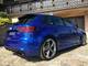 Audi RS3 2,5 TFSI quattro S-tronic Plus - Foto 4