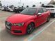 Audi S3 Sportback 2.0 TFSI quattro S-Tronic - Foto 1